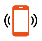 mobile-icon